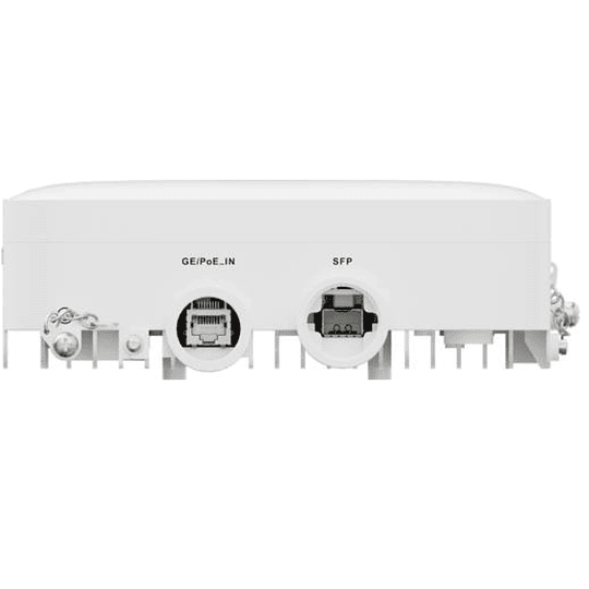 Punto de Acceso inalámbrico Wi-Fi 6 AX1800 Huawei eKit AP761, Exterior PoE