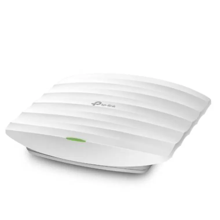 Punto de acceso inalámbrico de Montaje en techo MU-MIMO Gigabit AC1350 compatible con Omada 1
