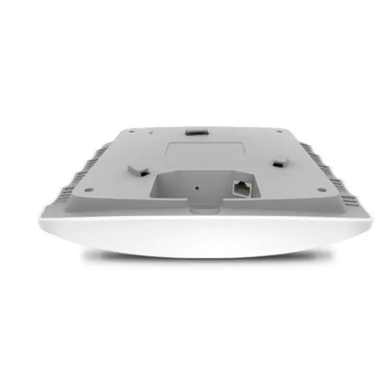 Punto de acceso inalámbrico de Montaje en techo MU-MIMO Gigabit AC1350 compatible con Omada 2
