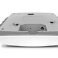 Punto de acceso inalámbrico de Montaje en techo MU-MIMO Gigabit AC1350 compatible con Omada - Miniatura 2