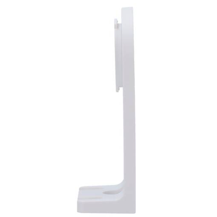 Soporte de Pared IMOU PFB-S2X-IMOU - Compatible con Cámaras Bullet, Aluminio 3