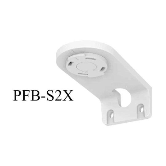 Soporte de Pared IMOU PFB-S2X-IMOU - Compatible con Cámaras Bullet, Aluminio