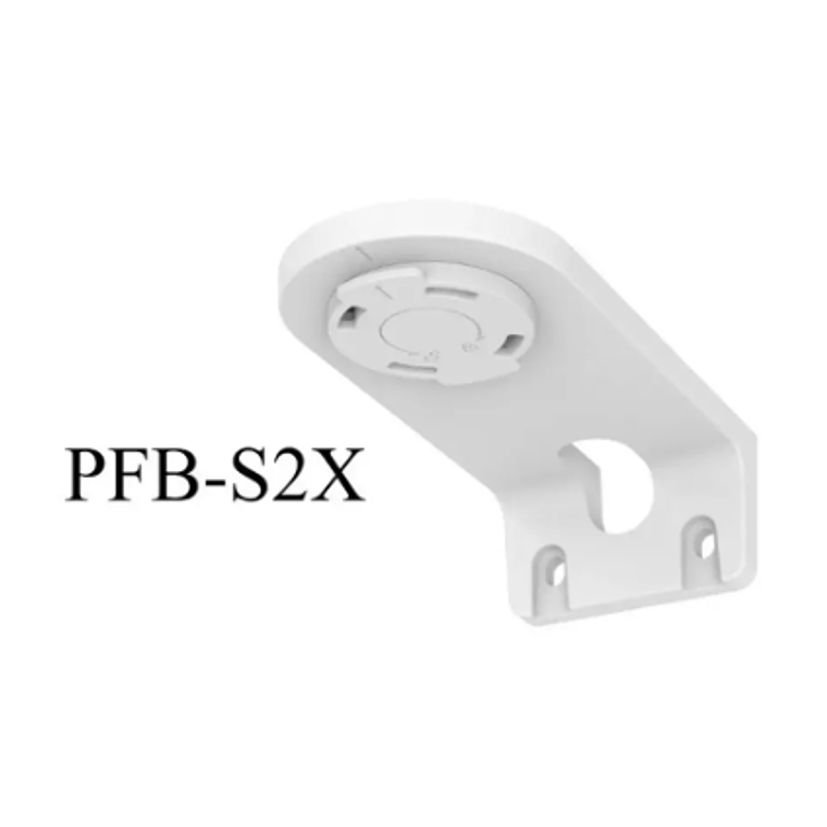 Soporte de Pared IMOU PFB-S2X-IMOU - Compatible con Cámaras Bullet, Aluminio 4