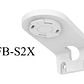 Soporte de Pared IMOU PFB-S2X-IMOU - Compatible con Cámaras Bullet, Aluminio - Miniatura 4
