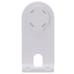 Soporte de Pared IMOU PFB-S2X-IMOU - Compatible con Cámaras Bullet, Aluminio