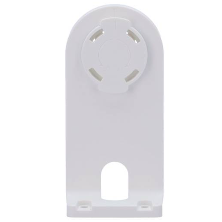 Soporte de Pared IMOU PFB-S2X-IMOU - Compatible con Cámaras Bullet, Aluminio 1