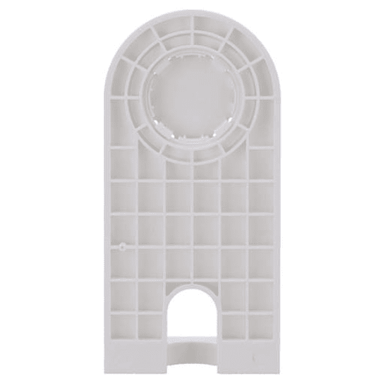 Soporte de Pared IMOU PFB-S2X-IMOU - Compatible con Cámaras Bullet, Aluminio