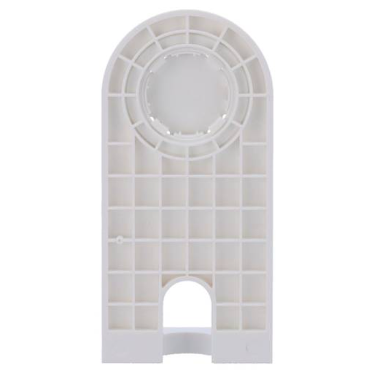 Soporte de Pared IMOU PFB-S2X-IMOU - Compatible con Cámaras Bullet, Aluminio 2