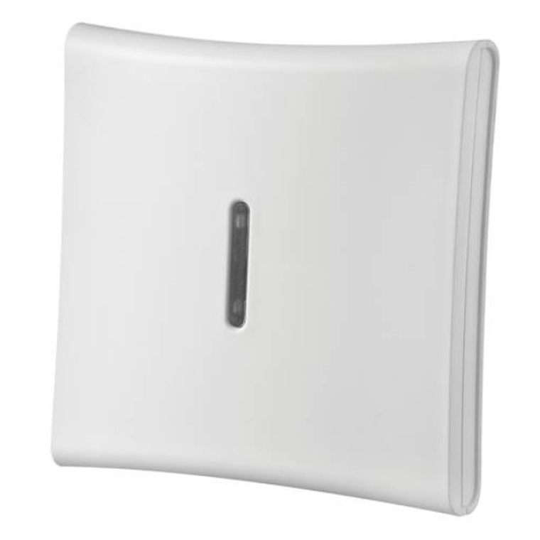 Módulo transceptor PowerG con Función de Host 915MHz 2