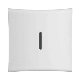 Módulo transceptor PowerG con Función de Host 915MHz