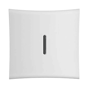 Módulo transceptor PowerG con Función de Host 915MHz