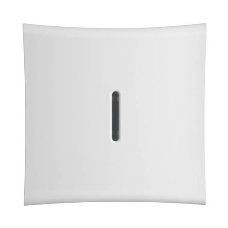 Módulo transceptor PowerG con Función de Host 915MHz 1