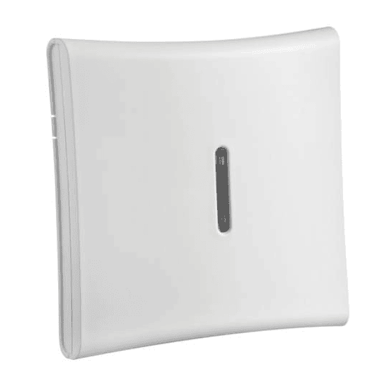 Módulo transceptor PowerG con Función de Host 915MHz