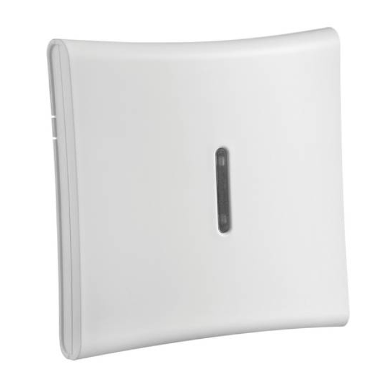 Módulo transceptor PowerG con Función de Host 915MHz 3