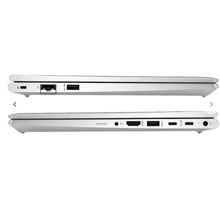 Computador HP 245 G10 de 14“ (AMD Ryzen 7-7730U, 8GB Ram, 512GB SSD,  Win11 Home) 6