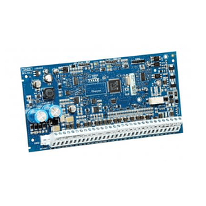 Panel de Alarma 8 / 64 Zonas ( Solo Panel )