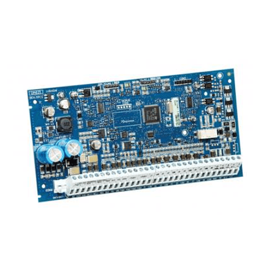 Panel de Alarma 8 / 64 Zonas ( Solo Panel )