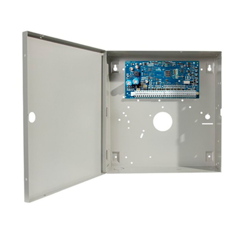 Panel de Alarma 8 / 64 Zonas ( Solo Panel ) 2