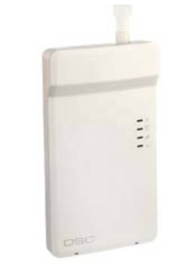 Comunicador de Alarma Universal – Red HSPA (3G), Compatible con Paneles de Seguridad