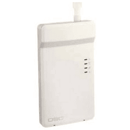 Comunicador de Alarma Universal – Red HSPA (3G), Compatible con Paneles de Seguridad