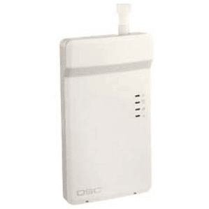 Comunicador de Alarma Universal – Red HSPA (3G), Compatible con Paneles de Seguridad