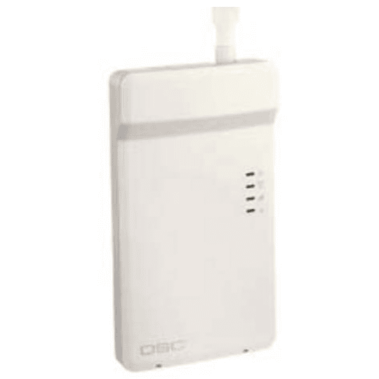 Comunicador de Alarma Universal – Red HSPA (3G), Compatible con Paneles de Seguridad