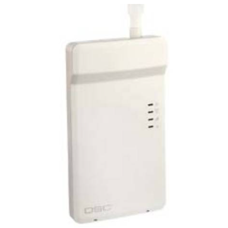 Comunicador de Alarma Universal – Red HSPA (3G), Compatible con Paneles de Seguridad 1