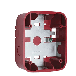Caja de Montaje Firelite SBBRL 