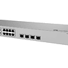 Switch Huawei eKit 24 puertos 10/100/1000Base-T 4 Puertos 2.5GE SFP 
