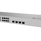 Switch Huawei eKit 24 puertos 10/100/1000Base-T 4 Puertos 2.5GE SFP  - Miniatura 1