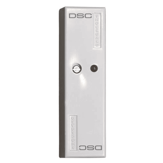 Sensor de vibración DSC modelo SS-102