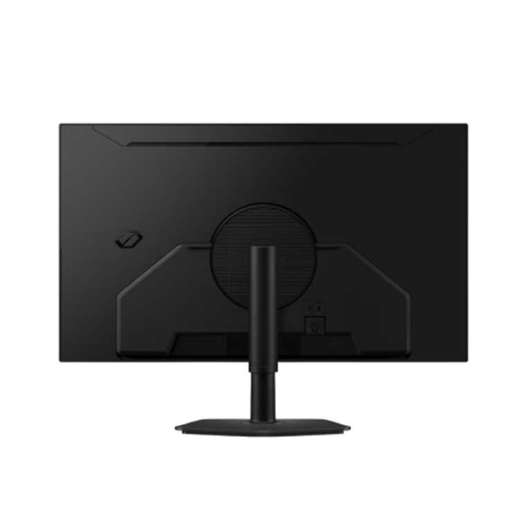 Monitor Samsung de 32“, HDMI, 180HZ 3