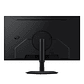 Monitor Samsung de 32“, HDMI, 180HZ - Miniatura 3