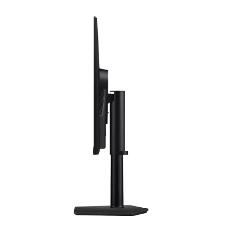 Monitor Samsung de 32“, HDMI, 180HZ 4