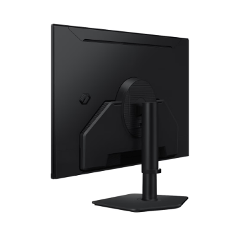 Monitor Samsung de 32“, HDMI, 180HZ 5