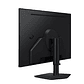 Monitor Samsung de 32“, HDMI, 180HZ - Miniatura 5