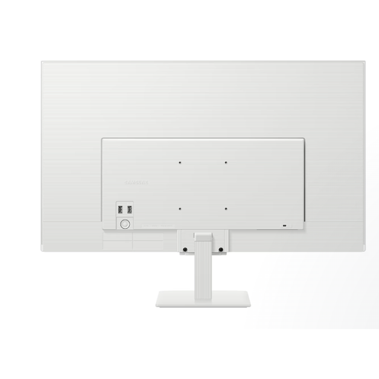 Monitor Samsung de 32“, VA, USB, HDMI 7