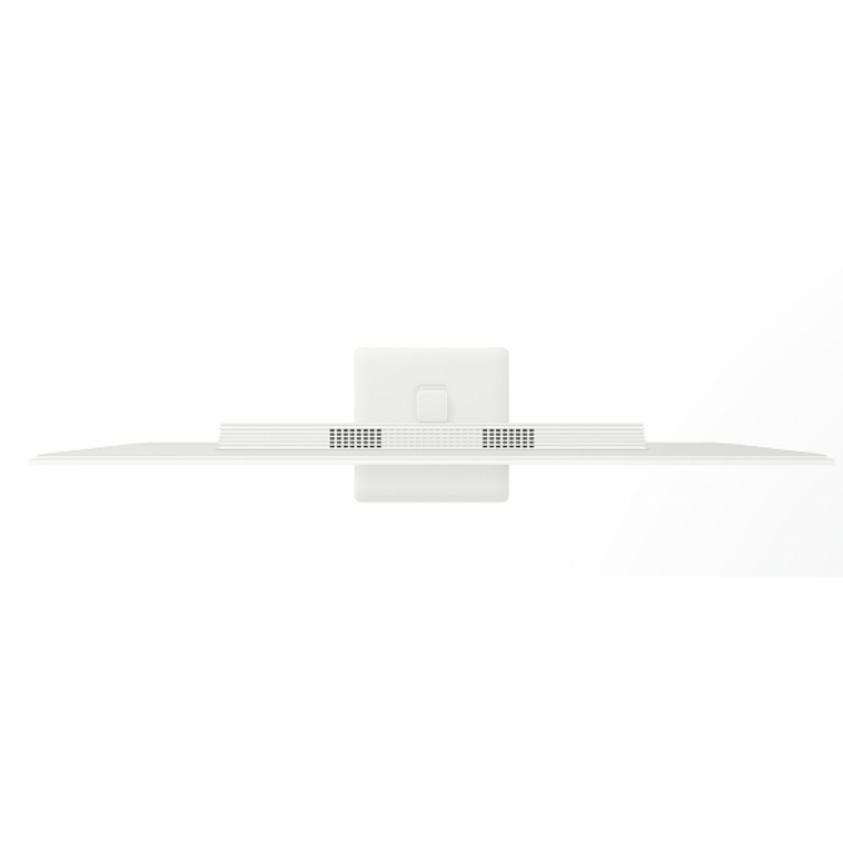 Monitor Samsung de 27“, USB, HDMI, White 7