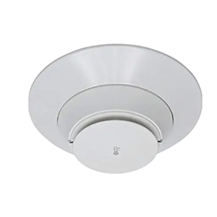 Sensor Termovelocimetrico Direccionable (Incluye Base)  1