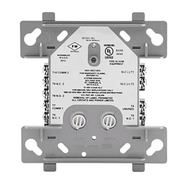 Módulo de Relé Inteligente SK-RELAY de Honeywell
