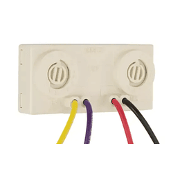 Modulo de entrada direccionable - Honeywell