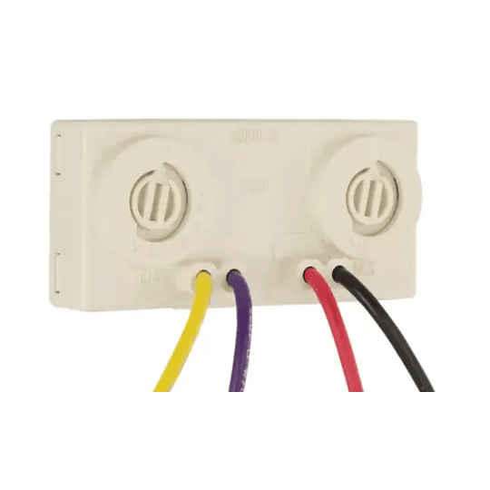 Modulo de entrada direccionable - Honeywell