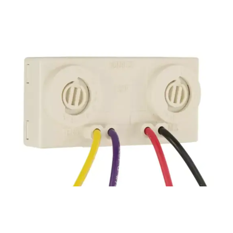 Modulo de entrada direccionable - Honeywell 1