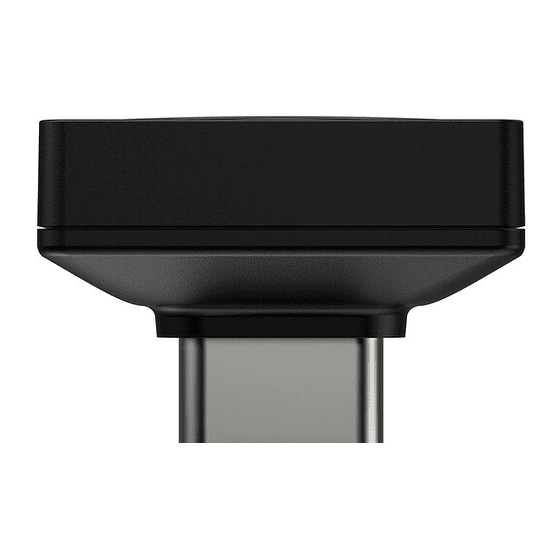 PenDrive 128 GB SanDisk Ultra Dual Drive 