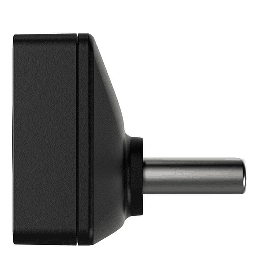 PenDrive 128 GB SanDisk Ultra Dual Drive 