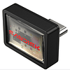 PenDrive 128 GB SanDisk Ultra Dual Drive 