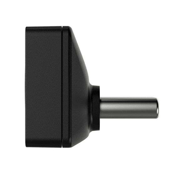 Pendrive 64GB - SanDisk Ultra Dual Drive Go USB 