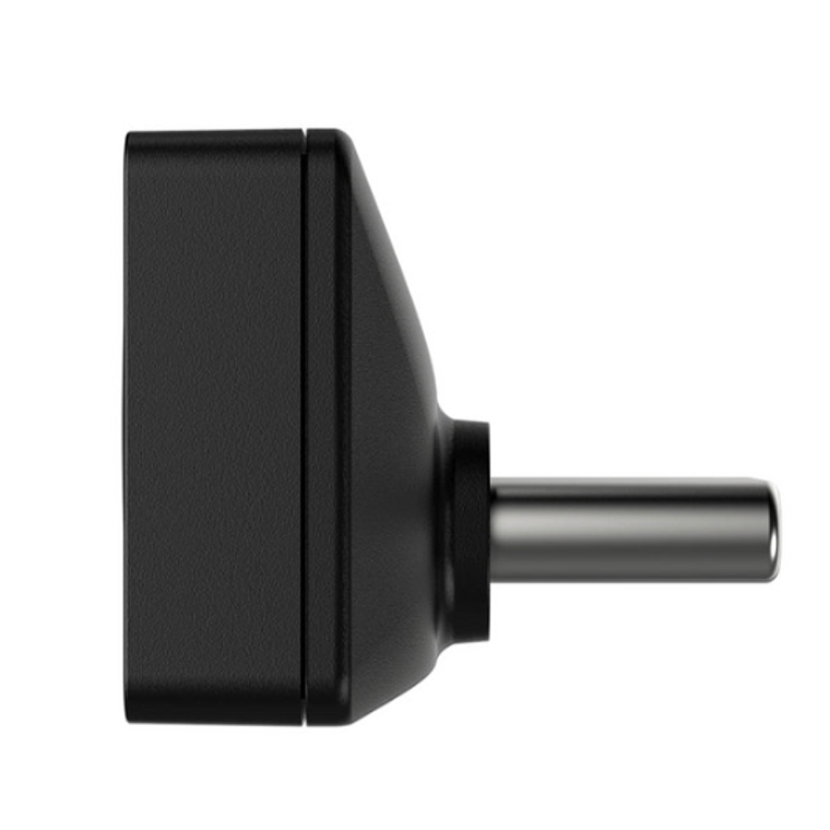 Pendrive 64GB - SanDisk Ultra Dual Drive Go USB  2