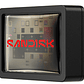 Pendrive 64GB - SanDisk Ultra Dual Drive Go USB  - Miniatura 1