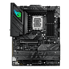 Placa Madre ASUS ROG STRIX B860-F Gaming WiFi (LGA1851, DDR5 9066MHz, M.2 x4, ATX)